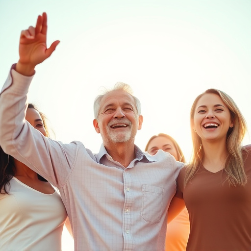 Proven Chronic Pain Management: Trusted Chiropractic Offers Superior Results