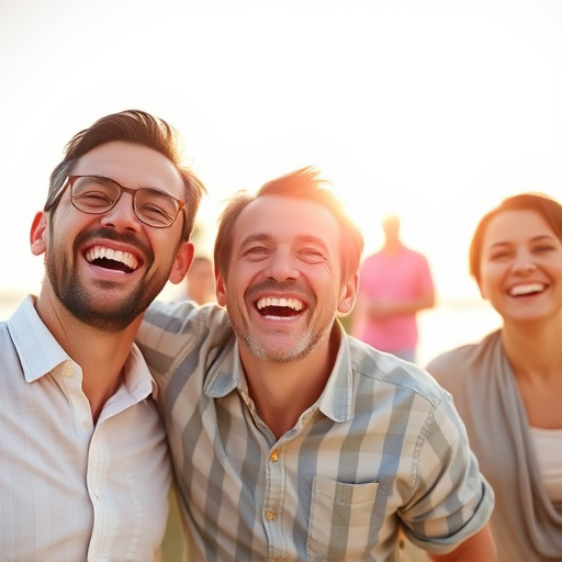 Experience Long-Term Pain Relief with Proven Holistic Chiropractic Adjustments