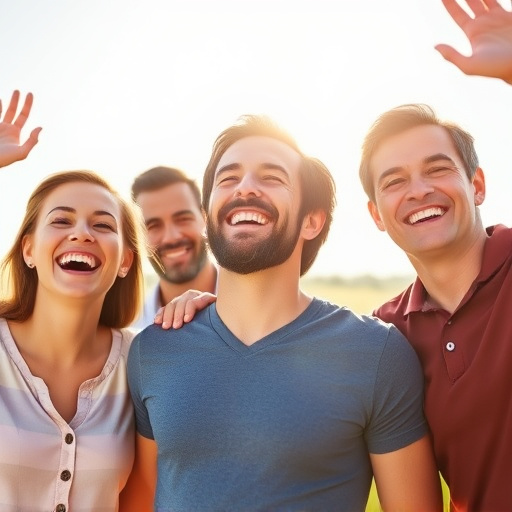 Proven Non-Invasive Pain Treatment Frisco: Trusted Chiropractors Offer Superior Back Care Solutions