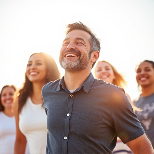 Proven Non-Invasive Pain Relief & Superior Solutions for Frisco Back Pain Patients