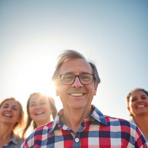 Proven Solutions for Chronic Neck Pain: Trusted Chiropractic Care for Superior Results