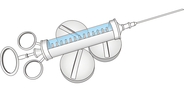 non-invasive-pain-treatment-frisco-640x480-41905327.png