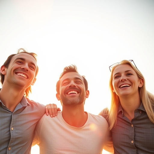 Proven Non-Invasive Pain Relief & Effective Chiropractic Rehabilitation in Frisco