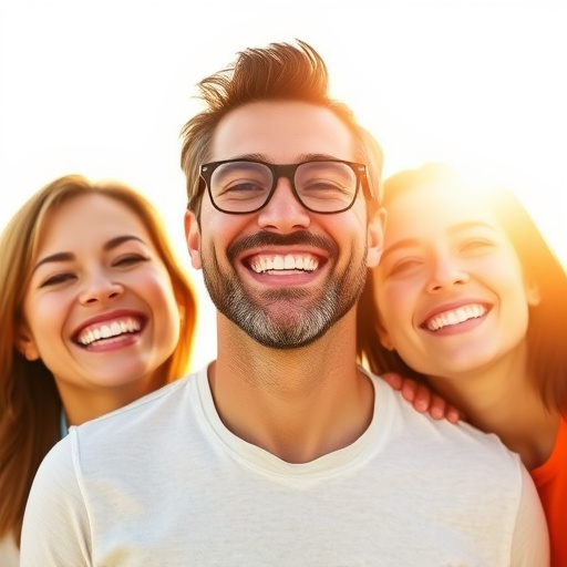 Unlock Holistic Chiropractic Pain Relief with Proven, Trusted Treatment Plans