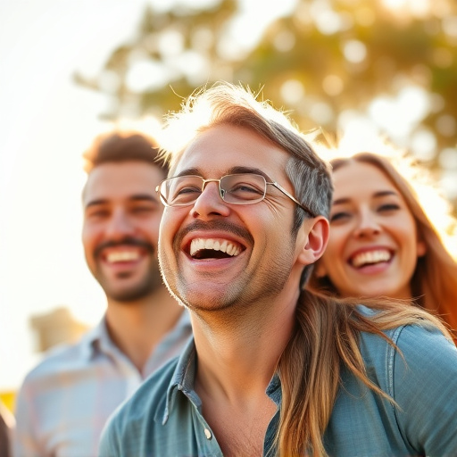 Unleash Superior Holistic Chiropractic Pain Relief with Trusted Strategies