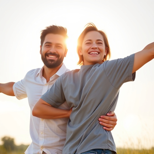 Proven & Innovative Chiropractic Care for Chronic Back Pain Relief
