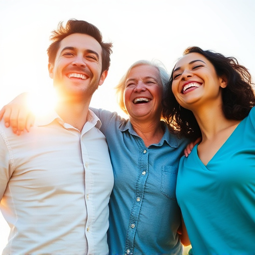 Discover Superior Holistic Chiropractic Pain Relief in Frisco: Trusted Innovations for Lasting Freedom