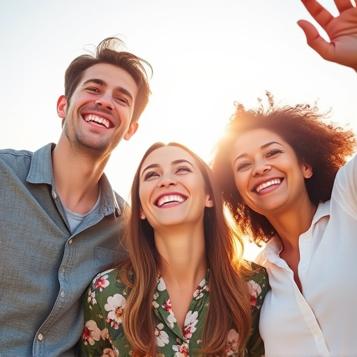 Trusted Non-Invasive Neck Pain Relief & Superior Chiropractic Care Frisco