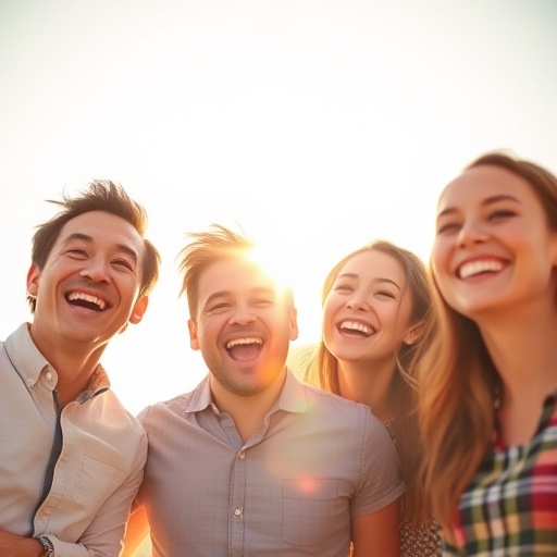 Proven Holistic Pain Relief: Trusted Frisco Chiropractors Offer Superior Techniques
