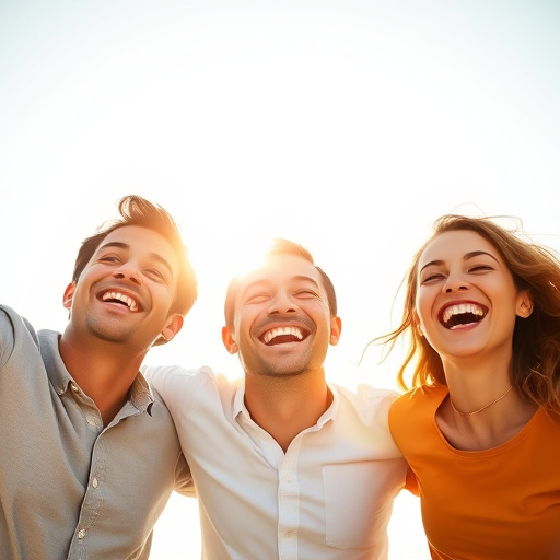 Proven Frisco Chiropractor: Innovative Pain Solutions for Superior Relief