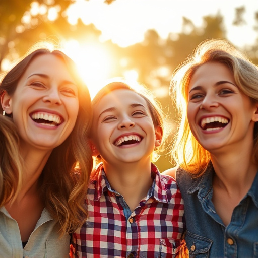Experience Superior Non-Invasive Pain Relief with Trusted Frisco Chiropractors