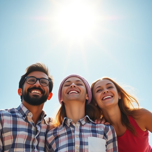 Trusted Frisco Chiropractor: Superior Pain Relief Innovations for Optimal Wellness