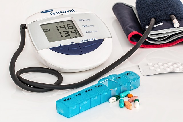 non-invasive-pain-treatment-frisco-640x480-85171542.jpeg