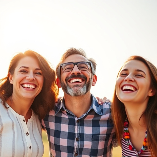 Proven Chiropractic Solutions for Effective Chronic Pain Management and Neck Tension Relief