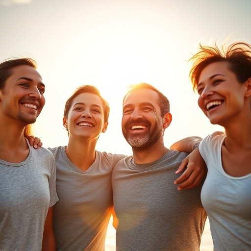 Trusted Frisco Chiropractors: Proven Rehabilitation for Optimal Sports Results
