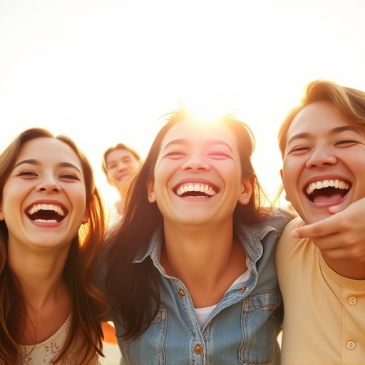 Experience Superior Pain Freedom with Trusted Holistic Chiropractic Treatments in Frisco