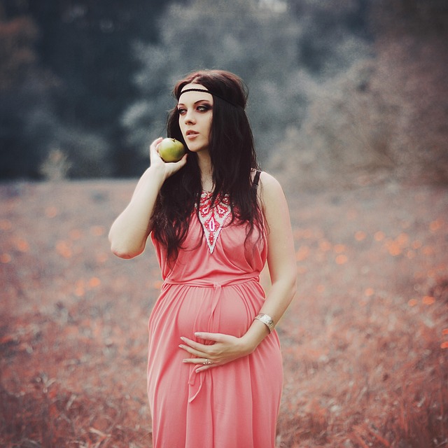 posture-correction-640x480-13331410.jpeg