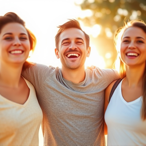 Proven Chiropractic Care for Effective Sports Injury Recovery: Trusted Experts Offer Superior Herniated Disc Relief with Innovative Treatments