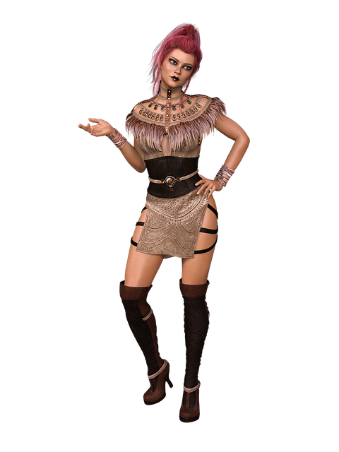 posture-correction-640x480-77629146.png