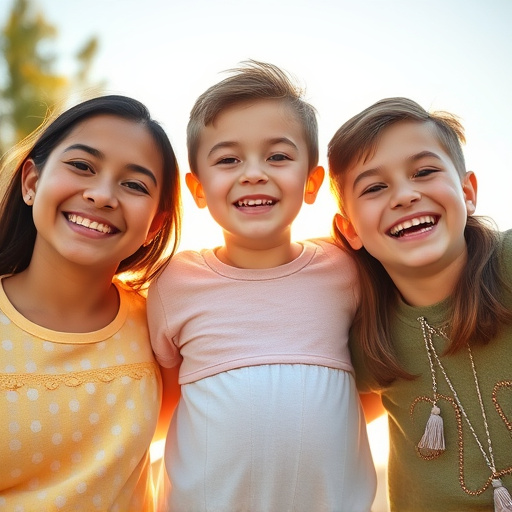 Trusted Prenatal Care & Innovative Adjustments: Superior Posture Correction for Frisco Kids