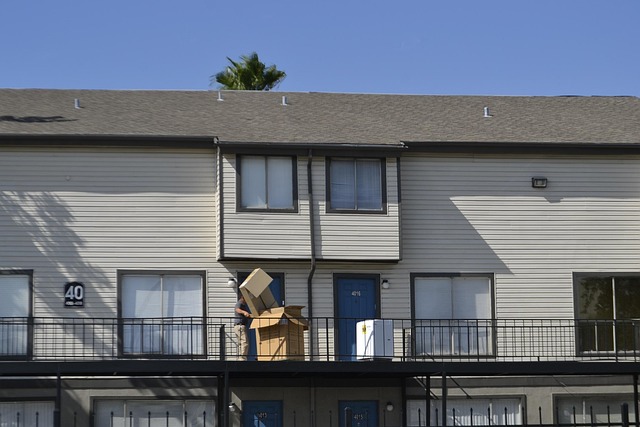 professional-home-moving-sf-640x480-27027671.jpeg