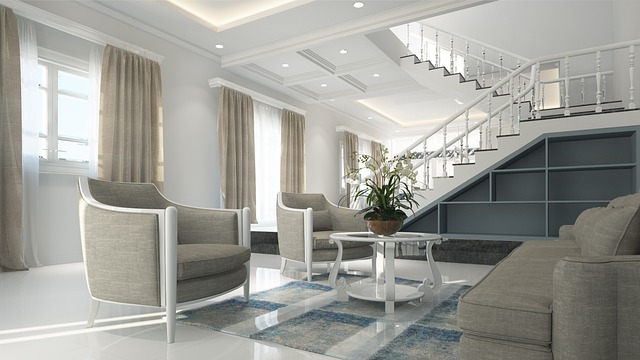 professional-home-moving-sf-640x480-9099976.jpeg