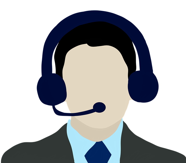 professional-moving-help-bay-area-640x480-36403857.png