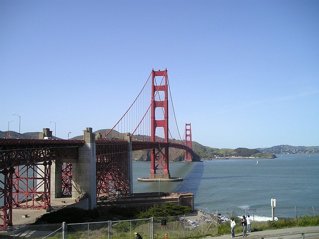 reliable-packing-assistance-san-francisc-640x480-65056604.jpeg