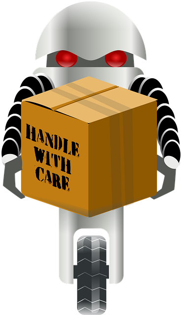 reusable-moving-boxes-640x480-68605028.png