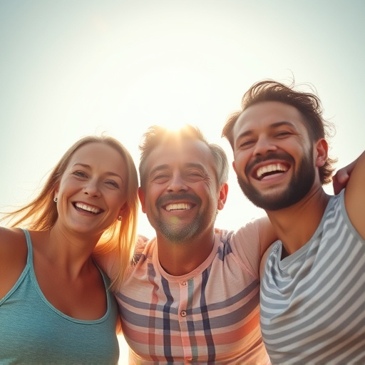 Proven Sciatica Relief & Trusted Sports Recovery with Innovative Chiropractic Solutions