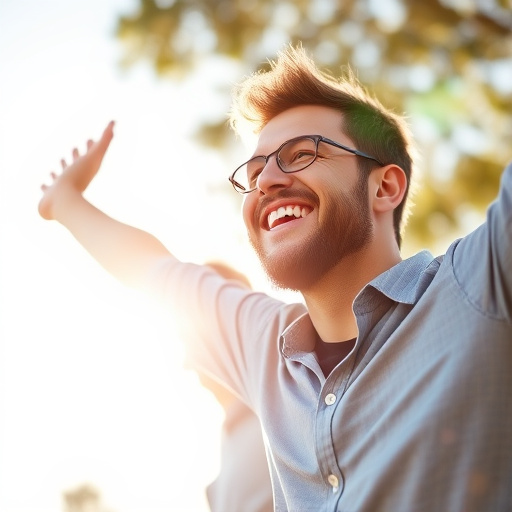 Proven Chiropractic Care in Frisco: Trustworthy Relief for Muscle Tension