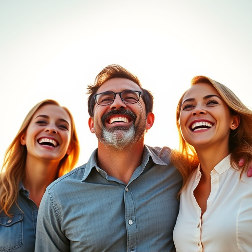Trusted Chiropractic Care Frisco: Proven Relief for Back Pain