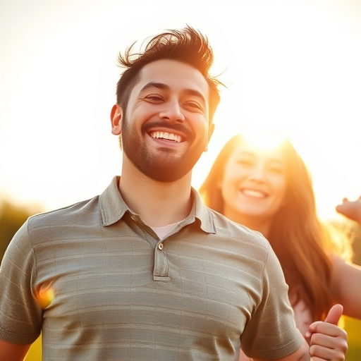 Trusted Frisco Chiropractors Offer Superior Posture Correction for Holistic Pain Relief