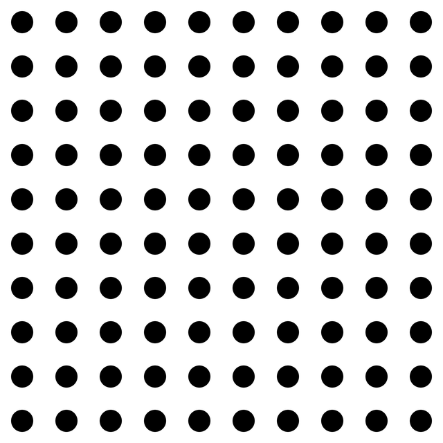 spinal-alignment-640x480-89743957.png
