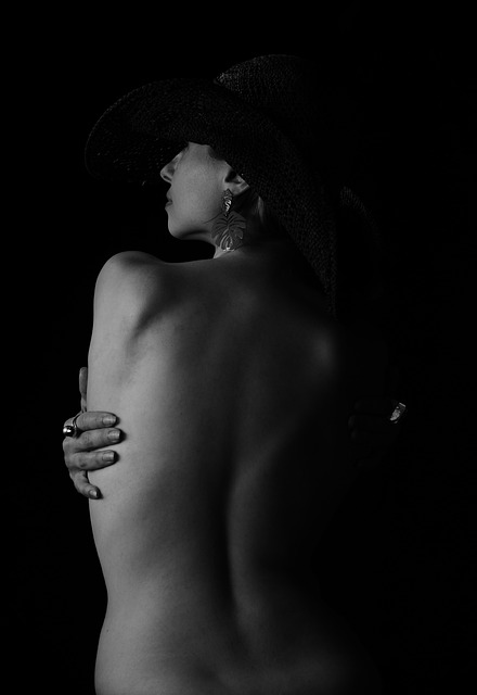 spine-640x480-47972405.jpeg