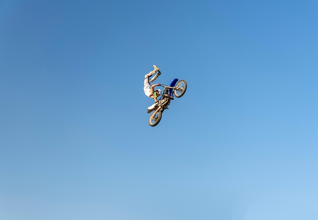sports-640x480-58057693.jpeg