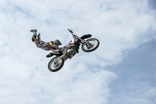 sports-640x480-98446160.jpeg