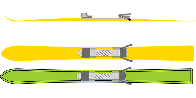 sports-chiropractor-640x480-56648925.png