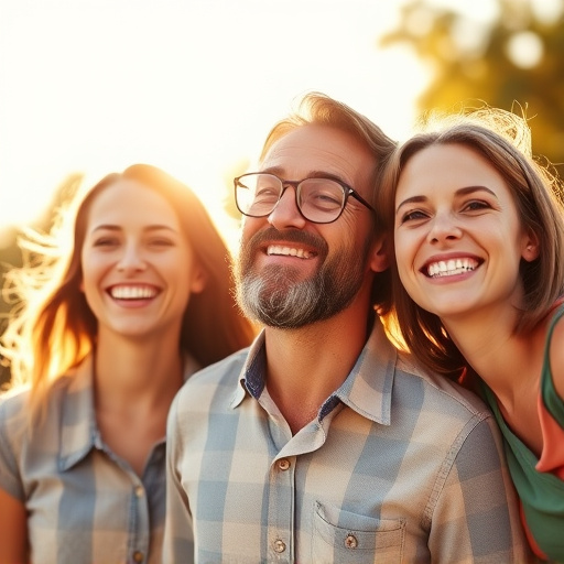 Trusted Chiropractor Frisco: Proven Soft Tissue Therapy for Optimal Injury Recovery