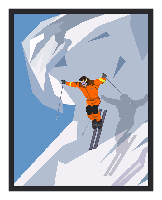 sports-chiropractor-frisco-640x480-30549156.png