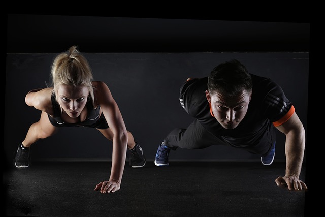 sports-chiropractor-frisco-640x480-33974664.jpeg