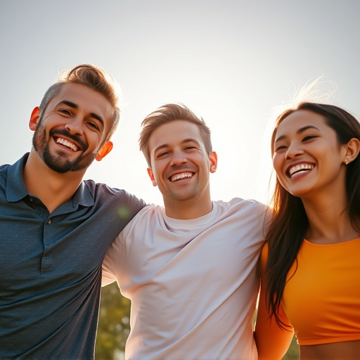 Trusted Frisco Sports Chiropractor: Superior Injury Rehabilitation