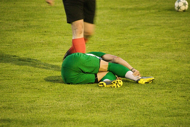 sports-injury-chiropractic-frisco-640x480-48301156.jpeg
