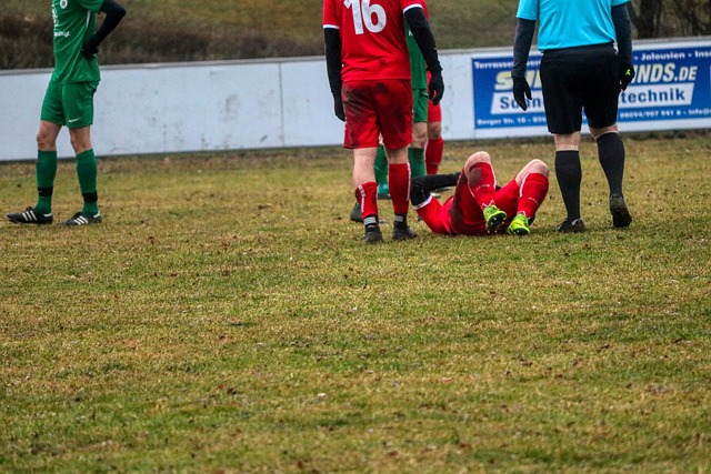 sports-injury-chiropractic-frisco-640x480-58554232.jpeg