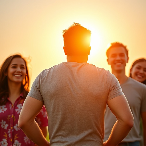 Revolutionize Back Health with Trusted Non-Invasive Solutions from Chiropractic Care