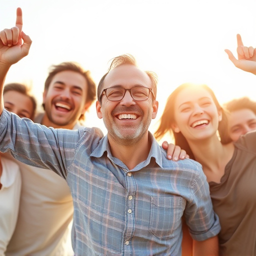 Discover Trusted Chiropractic Adjustments for Superior Back Pain Relief