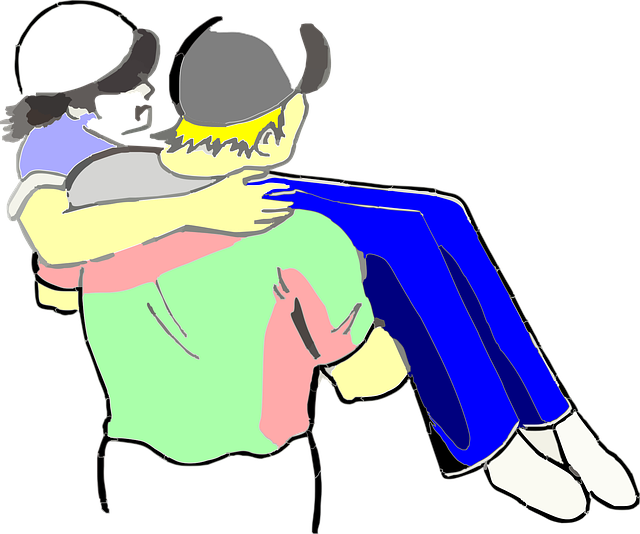 sports-injury-recovery-frisco-640x480-93723279.png