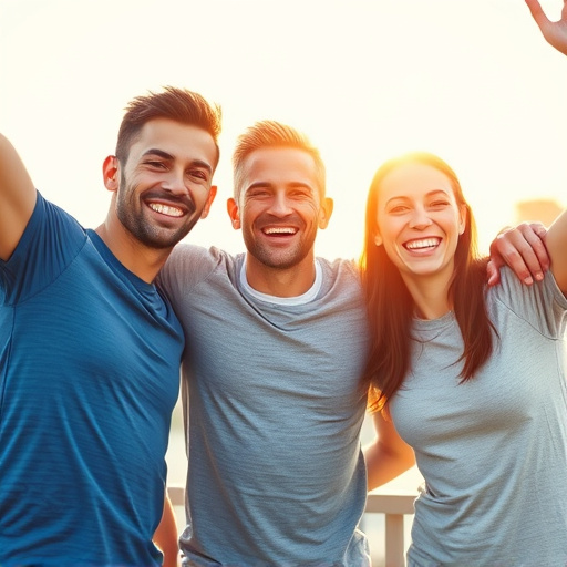 Proven Chiropractic Care for Athletes: Trusted Solutions for Optimal Performance