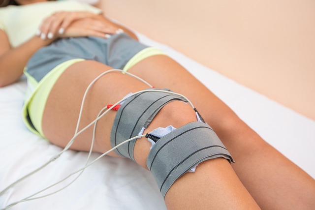 sports-injury-rehabilitation-frisco-640x480-74743866.jpeg