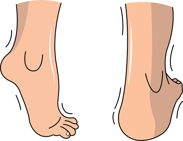sports-injury-rehabilitation-frisco-640x480-84185583.png